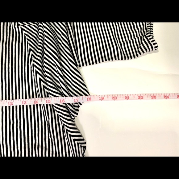 Précis tops - Picture 5 of 13